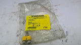 Turck YP2-MFS 4/2MFK 3 Actuator and Sensor Splitter