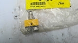Turck YP2-MFS 4/2MFK 3 Actuator and Sensor Splitter