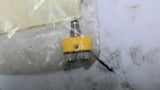 Turck YP2-MFS 4/2MFK 3 Actuator and Sensor Splitter