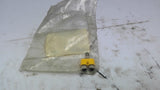 Turck YP2-MFS 4/2MFK 3 Actuator and Sensor Splitter
