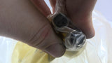 Turck YP2-MFS 4/2MFK 3 Actuator and Sensor Splitter