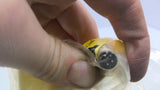 Turck YP2-MFS 4/2MFK 3 Actuator and Sensor Splitter