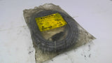 Turck RKE 4.4T-5/S849/PNP-NPN Industrial Cable Actuator