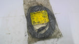 Turck RKE 4.4T-5/S849/PNP-NPN Industrial Cable Actuator