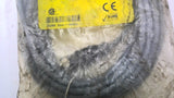 Turck RKE 4.4T-5/S849/PNP-NPN Industrial Cable Actuator