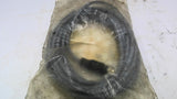 Turck RKE 4.4T-5/S849/PNP-NPN Industrial Cable Actuator