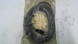 Turck RKE 4.4T-5/S849/PNP-NPN Industrial Cable Actuator