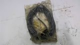 Turck RKE 4.4T-5/S849/PNP-NPN Industrial Cable Actuator