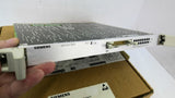 Siemens 6DD1642-0BC0 Output Module