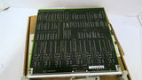 Siemens 6DD1642-0BC0 Output Module