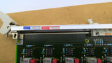 Siemens 6DD1642-0BC0 Output Module