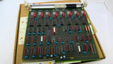 Siemens 6DD1642-0BC0 Output Module