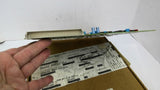 Siemens 6DD1642-0BC0 Output Module
