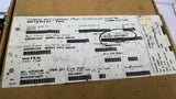 Siemens 6DD1642-0BC0 Output Module