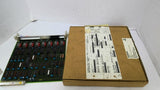 Siemens 6DD1642-0BC0 Output Module