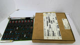 Siemens 6DD1642-0BC0 Output Module