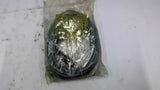 Turck RKE-4.4T-5/S849-PNP-NPN Industrial Sensor Cordset