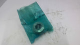 Dodge 015463 Raptor 4HSB 1 1/4" Bore Industrial Shaft Bushing