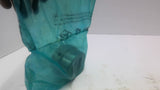 Dodge 015463 Raptor 4HSB 1 1/4" Bore Industrial Shaft Bushing