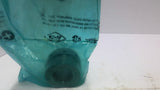 Dodge 015463 Raptor 4HSB 1 1/4" Bore Industrial Shaft Bushing