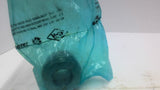Dodge 015463 Raptor 4HSB 1 1/4" Bore Industrial Shaft Bushing