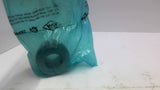 Dodge 015463 Raptor 4HSB 1 1/4" Bore Industrial Shaft Bushing