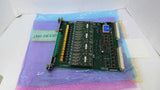Mitsubishi D0AIM03-V1.0 Circuit Board
