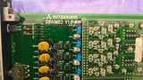 Mitsubishi D0AIM03-V1.0 Circuit Board