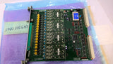 Mitsubishi D0AIM03-V1.0 Circuit Board