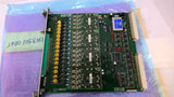 Mitsubishi D0AIM03-V1.0 Circuit Board