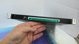 Mitsubishi D0AIM03-V1.0 Circuit Board