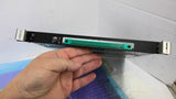 Mitsubishi D0AIM03-V1.0 Circuit Board