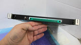 Mitsubishi D0AIM03-V1.0 Circuit Board