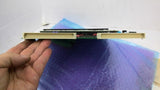 Mitsubishi D0AIM03-V1.0 Circuit Board