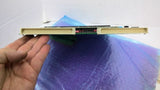 Mitsubishi D0AIM03-V1.0 Circuit Board
