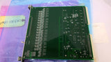Mitsubishi D0AIM03-V1.0 Circuit Board