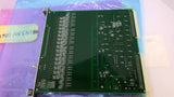 Mitsubishi D0AIM03-V1.0 Circuit Board