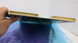 Mitsubishi D0AIM03-V1.0 Circuit Board
