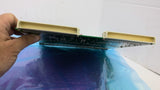 Mitsubishi D0AIM03-V1.0 Circuit Board