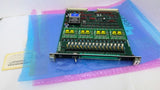 Mitsubishi D0A0M02-V1.0 Circuit Board