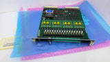 Mitsubishi D0A0M02-V1.0 Circuit Board