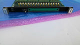 Mitsubishi D0A0M02-V1.0 Circuit Board