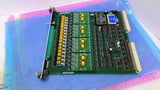 Mitsubishi D0A0M02-V1.0 Circuit Board