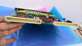 Mitsubishi D0A0M02-V1.0 Circuit Board