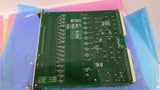 Mitsubishi D0A0M02-V1.0 Circuit Board