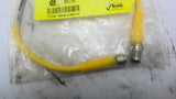 Turck PKG 4M-0.3-PSG 4M Female Industrial Cable