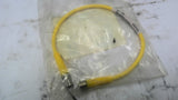 Turck PKG 4M-0.3-PSG 4M Female Industrial Cable