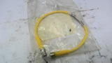 Turck PKG 4M-0.3-PSG 4M Female Industrial Cable