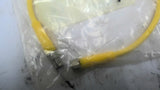 Turck PKG 4M-0.3-PSG 4M Female Industrial Cable
