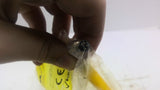 Turck PKG 4M-0.3-PSG 4M Female Industrial Cable
